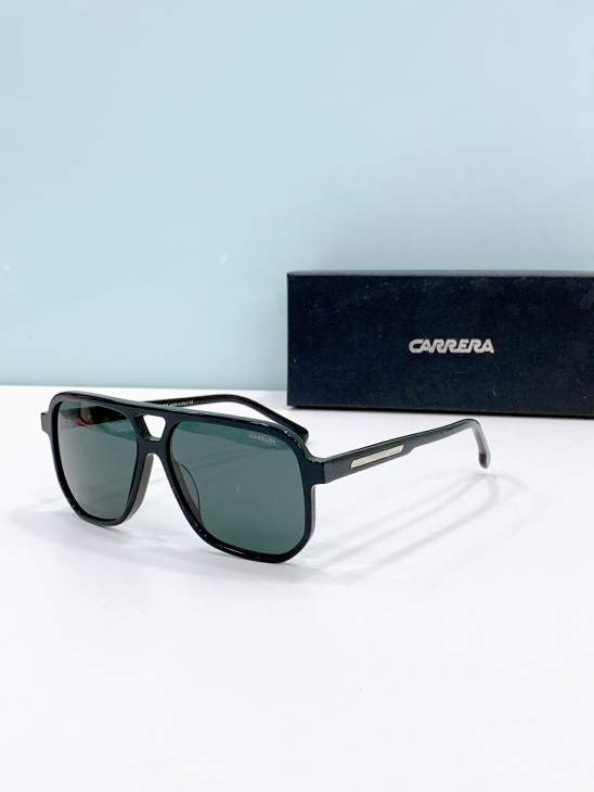 Picture of Carrera Sunglasses _SKUfw72642273fw